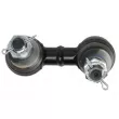REINHOCH RH55-9009 - Entretoise/tige, stabilisateur avant droit