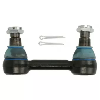 REINHOCH RH55-9014 - Entretoise/tige, stabilisateur 