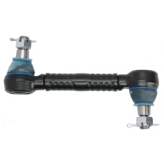 Entretoise/tige, stabilisateur REINHOCH OEM 21251702