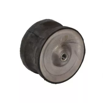 Support moteur REINHOCH RH58-5001