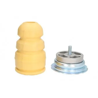 Kit de protection contre la poussière, amortisseur MAGNUM TECHNOLOGY A8F049MT pour FIAT DOBLO 1.6 16V - 103cv