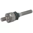 Rotule de direction intérieure, barre de connexion REINHOCH [RH61-A145]