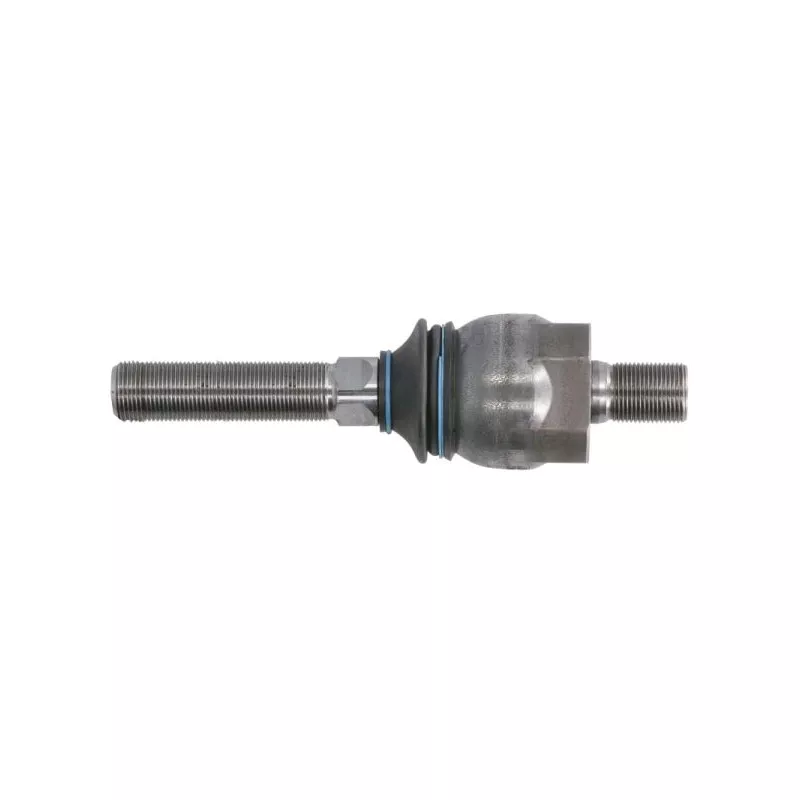 Rotule de direction intérieure, barre de connexion REINHOCH RH61-A145 - Visuel 1