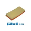 PURFLUX A1004 - Filtre à air