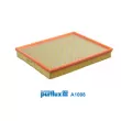 PURFLUX A1008 - Filtre à air