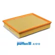 Filtre à air PURFLUX [A1010]