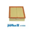 Filtre à air PURFLUX [A1054]