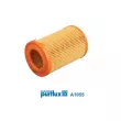 PURFLUX A1055 - Filtre à air