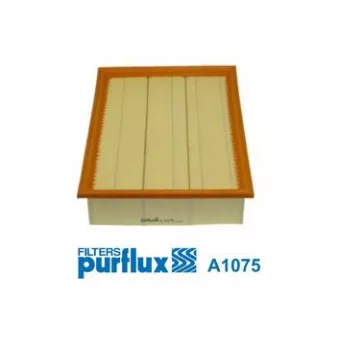 Filtre à air PURFLUX A1075