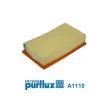 Filtre à air PURFLUX [A1110]