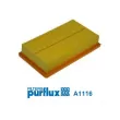 PURFLUX A1116 - Filtre à air
