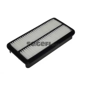 Filtre à air PURFLUX OEM 1780164070
