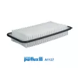 Filtre à air PURFLUX [A1137]