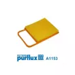 PURFLUX A1153 - Filtre à air