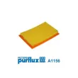 PURFLUX A1156 - Filtre à air