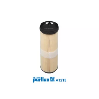 Filtre à air PURFLUX [A1215]