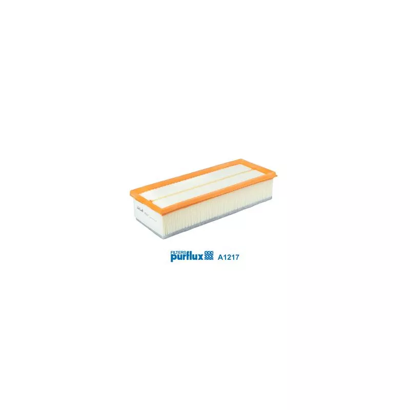Filtre à air PURFLUX A1217 - Visuel 1