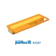 Filtre à air PURFLUX [A1227]