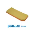PURFLUX A1259 - Filtre à air