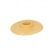 MAGNUM TECHNOLOGY A8W031MT - Butée élastique, suspension