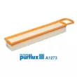 PURFLUX A1273 - Filtre à air
