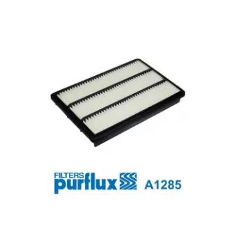 Filtre à air PURFLUX OEM XR404847