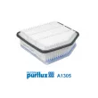 Filtre à air PURFLUX [A1305]