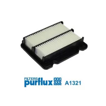 Filtre à air PURFLUX [A1321]