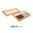 PURFLUX A1327-2 - Filtre à air