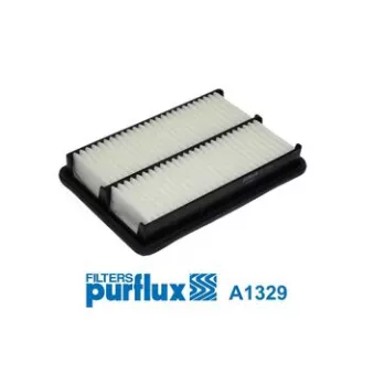 Filtre à air PURFLUX OEM 281133K100