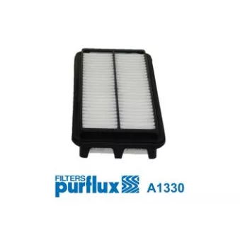 Filtre à air PURFLUX OEM GAF332