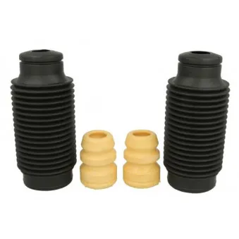 Kit de protection contre la poussière, amortisseur MAGNUM TECHNOLOGY A90316MT pour FORD TOURNEO 1.4 - 109cv