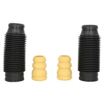 Kit de protection contre la poussière, amortisseur MAGNUM TECHNOLOGY A90519MT pour HYUNDAI SANTA FÉ 2.7 - 170cv