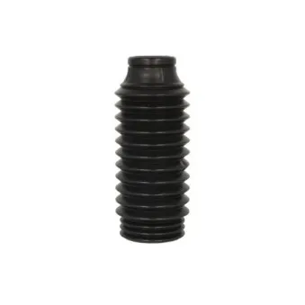 Bouchon de protection/soufflet, amortisseur MAGNUM TECHNOLOGY OEM 54625A6000