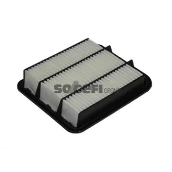 Filtre à air PURFLUX OEM MN135269