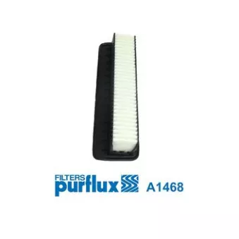 Filtre à air PURFLUX OEM 281130X100