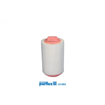 Filtre à air PURFLUX A1494