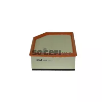 Filtre à air PURFLUX OEM 1348726