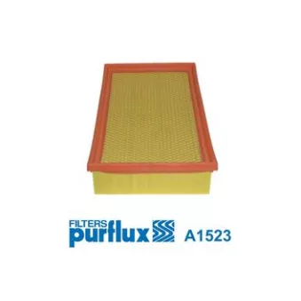 Filtre à air PURFLUX OEM 2319005320X