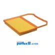 Filtre à air PURFLUX [A1555]