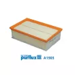 Filtre à air PURFLUX [A1565]