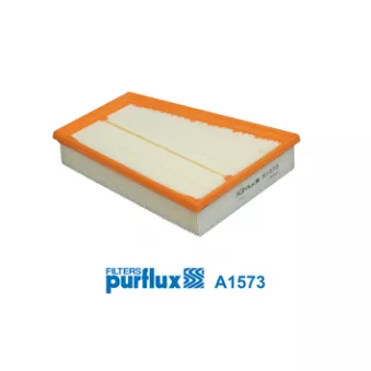 Filtre à air PURFLUX [A1573]