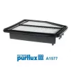 PURFLUX A1577 - Filtre à air