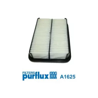 Filtre à air PURFLUX [A1625]