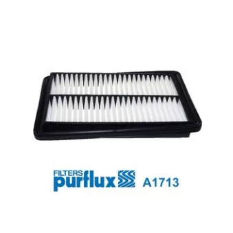 Filtre à air PURFLUX [A1713]