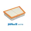 Filtre à air PURFLUX [A1719]