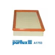 Filtre à air PURFLUX [A1753]