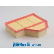 Filtre à air PURFLUX [A1840]