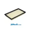 PURFLUX A1845 - Filtre à air
