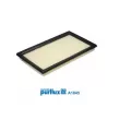 PURFLUX A1845 - Filtre à air